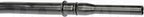 Dorman 921-017 Engine Oil Dipstick Tube - view 2