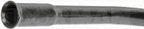 Dorman 921-017 Engine Oil Dipstick Tube - view 3