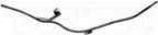 Dorman 921-017 Engine Oil Dipstick Tube - view 4