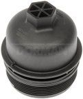 Dorman 921-020 Engine Oil Filter Cover - view 5