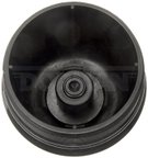Dorman 921-020 Engine Oil Filter Cover - view 4