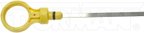 Dorman 921-034 Engine Oil Dipstick - view 1