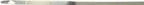 Dorman 921-034 Engine Oil Dipstick - view 2