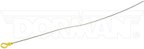 Dorman 921-034 Engine Oil Dipstick - view 3