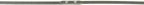 Dorman 921-034 Engine Oil Dipstick - view 4