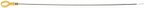 Dorman 921-036 Engine Oil Dipstick - view 1