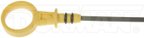 Dorman 921-036 Engine Oil Dipstick - view 2