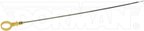 Dorman 921-036 Engine Oil Dipstick - view 4