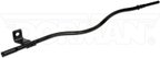Dorman 921-037 Engine Oil Dipstick Tube - view 1