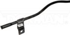 Dorman 921-037 Engine Oil Dipstick Tube - view 2