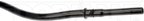 Dorman 921-037 Engine Oil Dipstick Tube - view 3