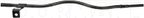 Dorman 921-037 Engine Oil Dipstick Tube - view 4