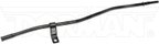 Dorman 921-040 Engine Oil Dipstick Tube - view 1