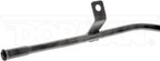 Dorman 921-040 Engine Oil Dipstick Tube - view 2