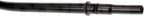 Dorman 921-040 Engine Oil Dipstick Tube - view 3