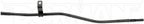 Dorman 921-040 Engine Oil Dipstick Tube - view 4