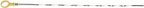 Dorman 921-041 Engine Oil Dipstick - view 1