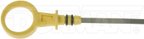Dorman 921-041 Engine Oil Dipstick - view 2