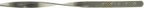 Dorman 921-041 Engine Oil Dipstick - view 3