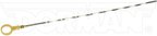 Dorman 921-041 Engine Oil Dipstick - view 4