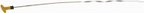 Dorman 921-042 Engine Oil Dipstick - view 1