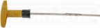 Dorman 921-042 Engine Oil Dipstick - view 4