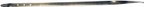 Dorman 921-042 Engine Oil Dipstick - view 6