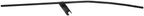 Dorman 921-043 Engine Oil Dipstick Tube - view 1