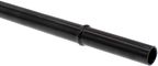Dorman 921-043 Engine Oil Dipstick Tube - view 3