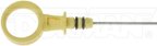 Dorman 921-045 Engine Oil Dipstick - view 2