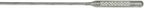 Dorman 921-045 Engine Oil Dipstick - view 3