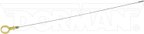 Dorman 921-045 Engine Oil Dipstick - view 4