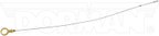 Dorman 921-046 Engine Oil Dipstick - view 1