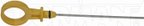 Dorman 921-046 Engine Oil Dipstick - view 2
