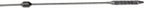 Dorman 921-046 Engine Oil Dipstick - view 3