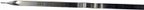 Dorman 921-046 Engine Oil Dipstick - view 4