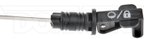 Dorman 921-046 Engine Oil Dipstick - view 6
