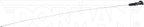 Dorman 921-046 Engine Oil Dipstick - view 7