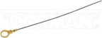 Dorman 921-052 Engine Oil Dipstick - view 1