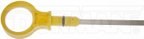 Dorman 921-052 Engine Oil Dipstick - view 2