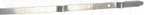 Dorman 921-052 Engine Oil Dipstick - view 3