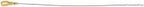 Dorman 921-052 Engine Oil Dipstick - view 4