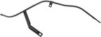 Dorman 921-054 Engine Oil Dipstick Tube - view 5