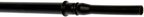 Dorman 921-054 Engine Oil Dipstick Tube - view 6