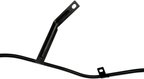 Dorman 921-054 Engine Oil Dipstick Tube - view 8