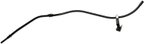 Dorman 921-056 Engine Oil Dipstick Tube - view 4