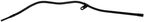 Dorman 921-058 Engine Oil Dipstick Tube - view 1