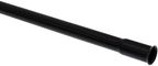 Dorman 921-058 Engine Oil Dipstick Tube - view 3