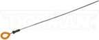 Dorman 921-070 Engine Oil Dipstick - view 1