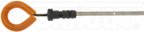 Dorman 921-070 Engine Oil Dipstick - view 2